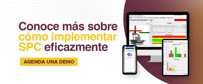 implementar-SPC-eficazmente